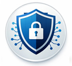 Ciberseguridad