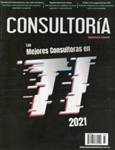 Icono 1