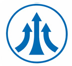 Valor agregado