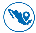 Valor agregado