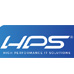 HPSIT