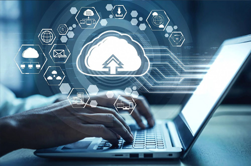 Estrategia de Ciberseguridad