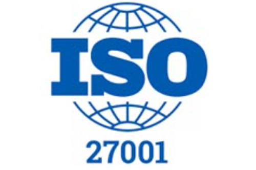 ISO27001