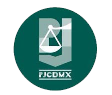 Auditor lider iso27001
