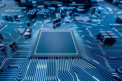 Innovación Tecnológica