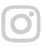 Instagram HPS-IT