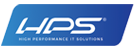 Logo HPSIT